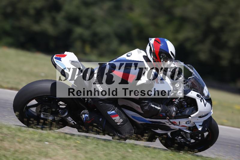 /Archiv-2024/49 29.07.2024 Dunlop Ride und Test Day ADR/Gruppe gelb/288